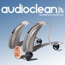 Conheça os principais modelos de aparelho auditivo Binaural