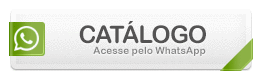 Botao catalogo whatsapp novo